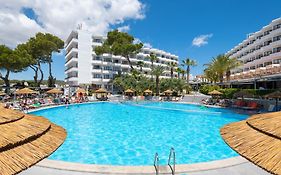 Leonardo Royal Hotel Ibiza Santa Eulalia